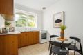 Property photo of 6/5 Firth Street Doncaster VIC 3108