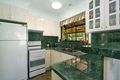 Property photo of 116 Jacaranda Avenue Figtree NSW 2525