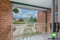 Property photo of 9/46 Carrington Street Queanbeyan East NSW 2620