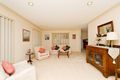 Property photo of 7 Power Place Bridgeman Downs QLD 4035