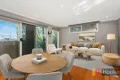 Property photo of 5/8 St James Avenue Springvale VIC 3171