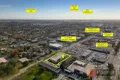 Property photo of 5/8 St James Avenue Springvale VIC 3171