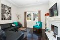 Property photo of 2/42 Benelong Road Cremorne NSW 2090