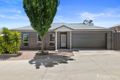 Property photo of 3/35 Pallett Street Golden Square VIC 3555