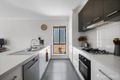 Property photo of 3/35 Pallett Street Golden Square VIC 3555