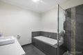 Property photo of 3/35 Pallett Street Golden Square VIC 3555