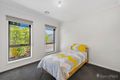 Property photo of 3/35 Pallett Street Golden Square VIC 3555