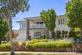 Property photo of 36 Waterview Drive Mount Martha VIC 3934