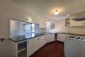 Property photo of 33 Pickworth Street Upper Mount Gravatt QLD 4122