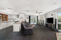 Property photo of 43 Sasses Avenue Bayswater VIC 3153