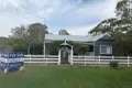 Property photo of 3428 Hopkins Highway Ellerslie VIC 3265