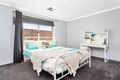 Property photo of 41 Partridge Bend Byford WA 6122