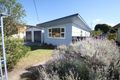 Property photo of 14C McMillan Road Narooma NSW 2546