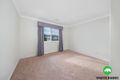 Property photo of 9/46 Carrington Street Queanbeyan East NSW 2620