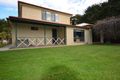 Property photo of 48 Furner-Red Hill Road Furner SA 5280