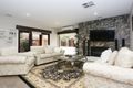 Property photo of 12 Bernhardt Drive Epping VIC 3076