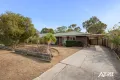 Property photo of 4 Stretton Way Kenwick WA 6107
