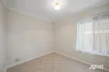 Property photo of 4 Stretton Way Kenwick WA 6107