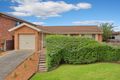 Property photo of 51 Explorers Way St Clair NSW 2759