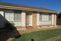 Property photo of 51 Explorers Way St Clair NSW 2759
