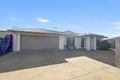 Property photo of 9B Lemon Grove Bowen QLD 4805