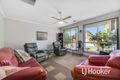 Property photo of 21 Hazelmere Avenue Cranbourne West VIC 3977