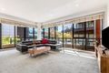 Property photo of 5/10 Elaine Court Richmond VIC 3121