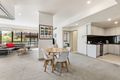 Property photo of 5/10 Elaine Court Richmond VIC 3121