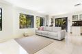 Property photo of 1/52 Beresford Road Strathfield NSW 2135