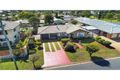 Property photo of 23 Jimbour Drive Newtown QLD 4350