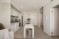 Property photo of 104/12 Cunningham Street Newstead QLD 4006