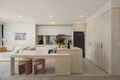 Property photo of 104/12 Cunningham Street Newstead QLD 4006