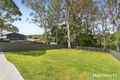 Property photo of 147 Cardiff Road Elermore Vale NSW 2287