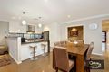 Property photo of 6 Supply Street The Ponds NSW 2769