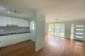 Property photo of 72 Stockholm Avenue Hassall Grove NSW 2761
