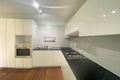Property photo of 72 Stockholm Avenue Hassall Grove NSW 2761
