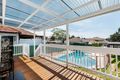 Property photo of 2 Biara Street Chester Hill NSW 2162