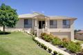 Property photo of 10 Dart Place Corlette NSW 2315