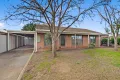 Property photo of 10 Pleone Court Werribee VIC 3030