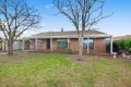 Property photo of 10 Pleone Court Werribee VIC 3030