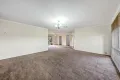Property photo of 10 Pleone Court Werribee VIC 3030