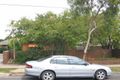 Property photo of 4/14 Walter Street Mitcham VIC 3132