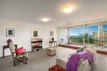 Property photo of 6/1-3 View Street Wollongong NSW 2500