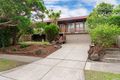 Property photo of 185 Eastfield Road Croydon VIC 3136