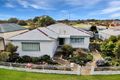 Property photo of 138 Broadway Dunolly VIC 3472