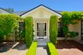 Property photo of 10 Sanderling Close Salamander Bay NSW 2317