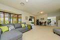 Property photo of 10 Sanderling Close Salamander Bay NSW 2317
