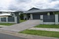 Property photo of 17 Highcrest Circuit Molendinar QLD 4214
