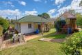 Property photo of 430 Tarragindi Road Moorooka QLD 4105