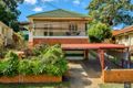 Property photo of 430 Tarragindi Road Moorooka QLD 4105